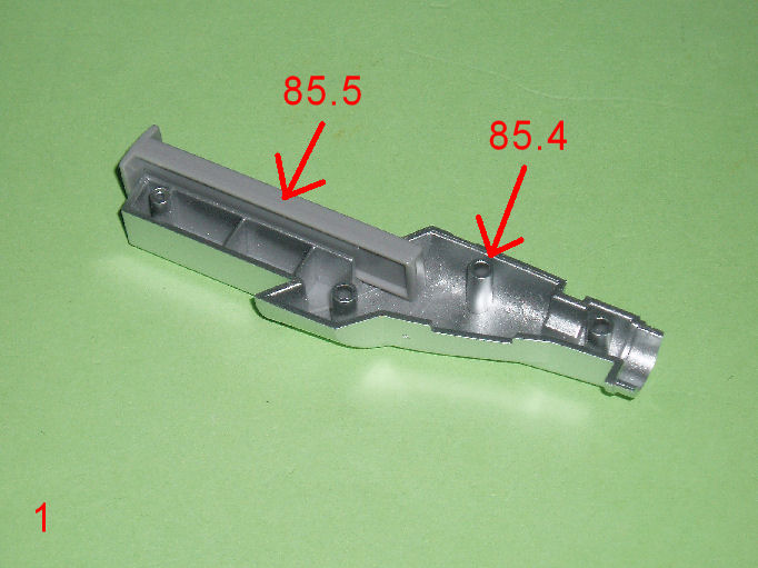 P1010002.JPG