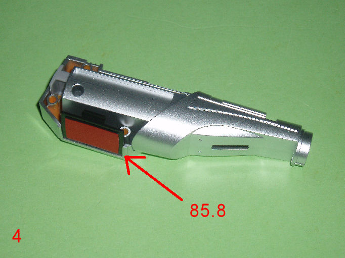 P1010005.JPG