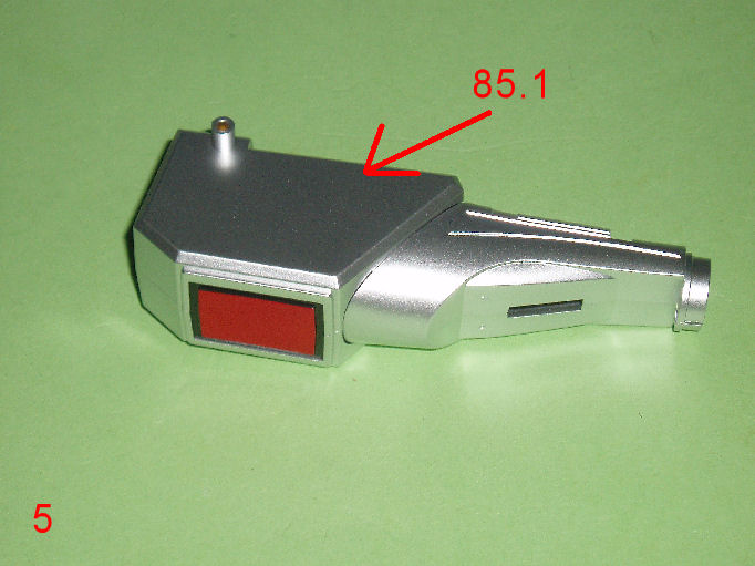 P1010006.JPG
