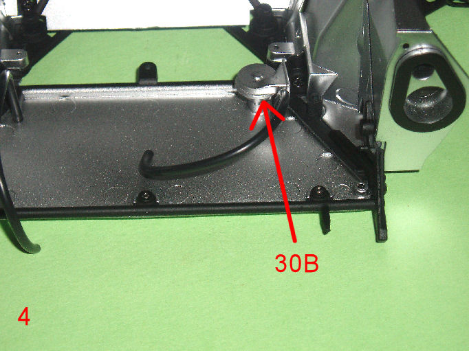 P1010005.JPG