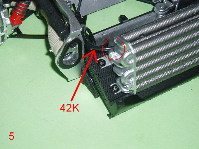 P1010006.JPG