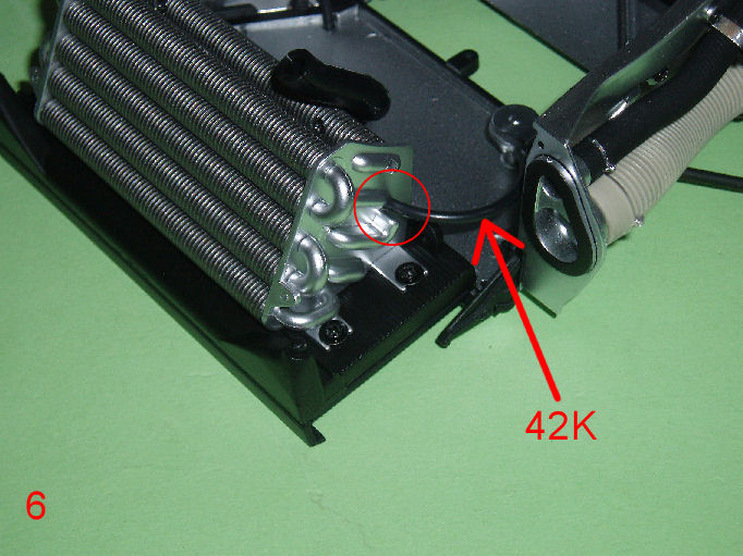 P1010007.JPG