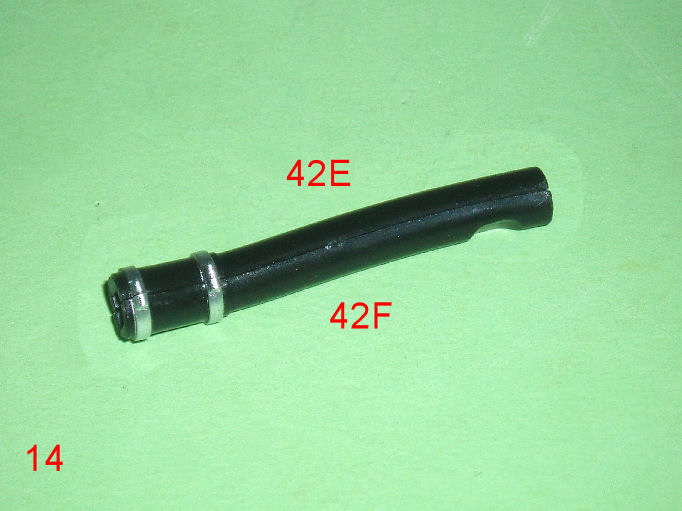 P1010016.JPG