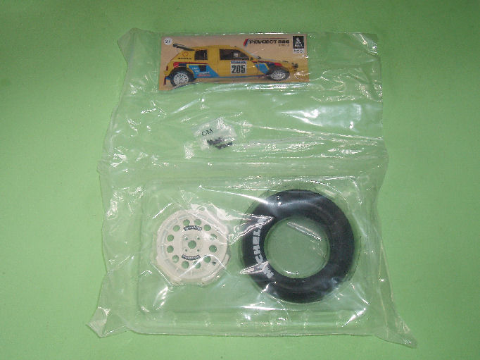 parts.JPG