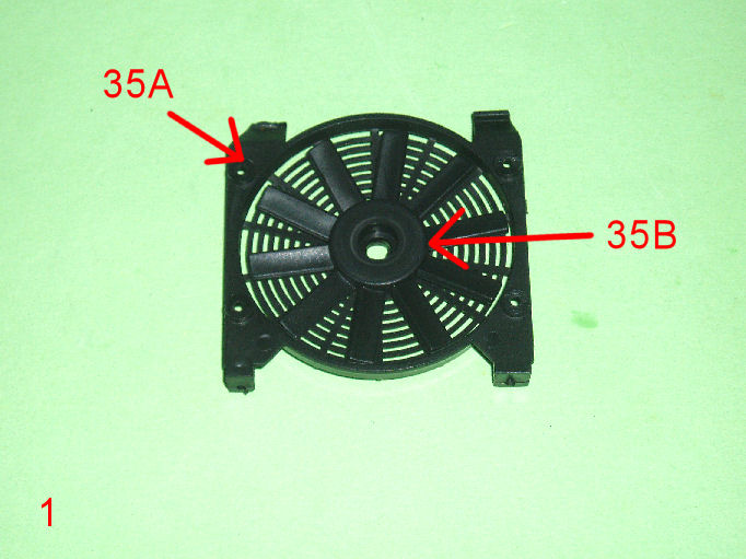 P1010002.JPG