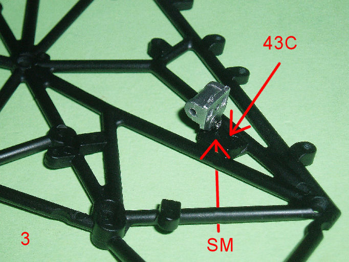 P1010006.JPG