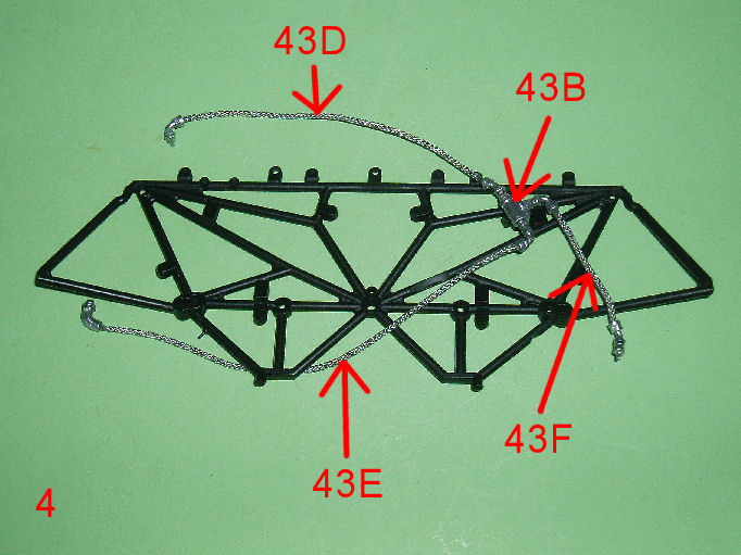 P1010007.JPG