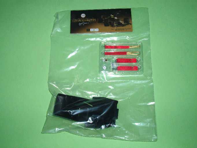 P1010003.JPG