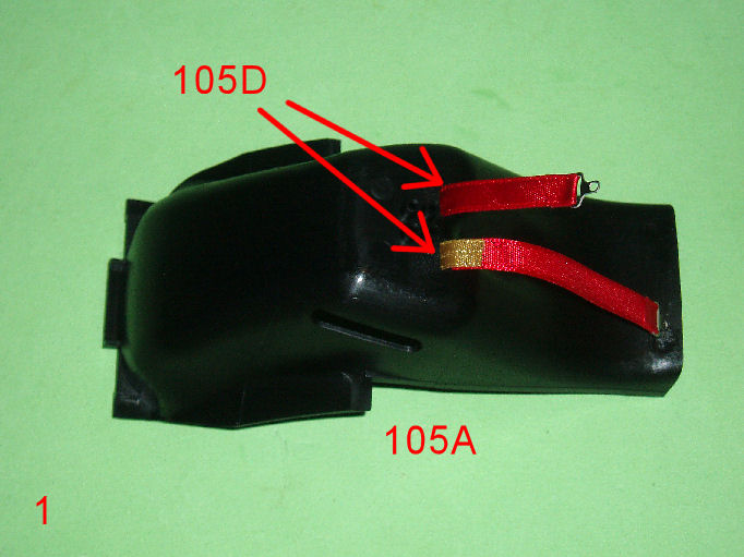 P1010004.JPG