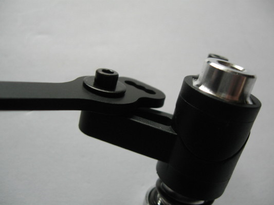H26-9.JPG