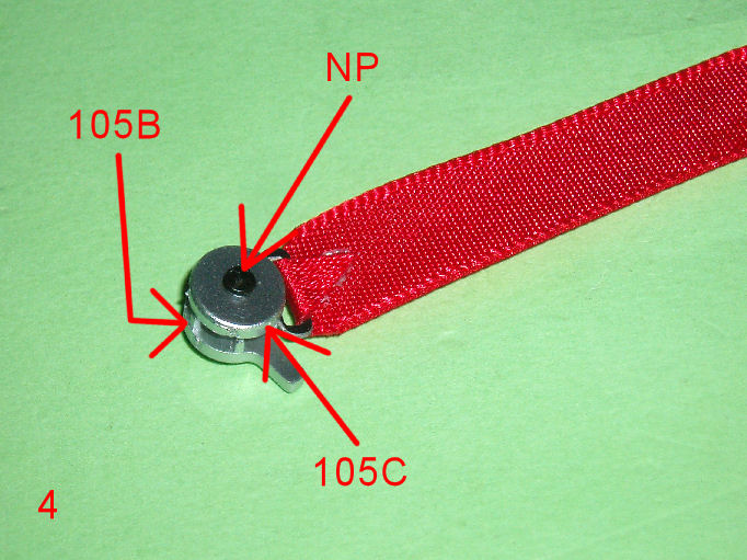 P1010007.JPG