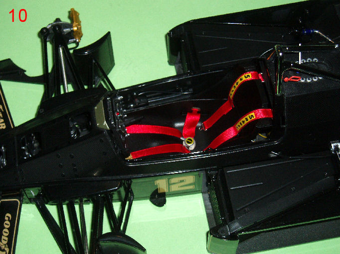 P1010013.JPG