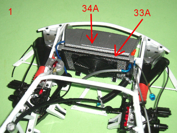 P1010002.JPG