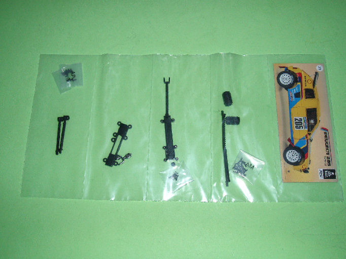 parts.JPG