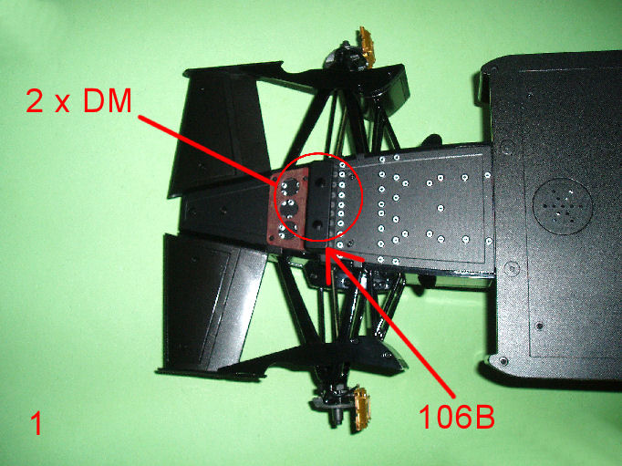 P1010016.JPG