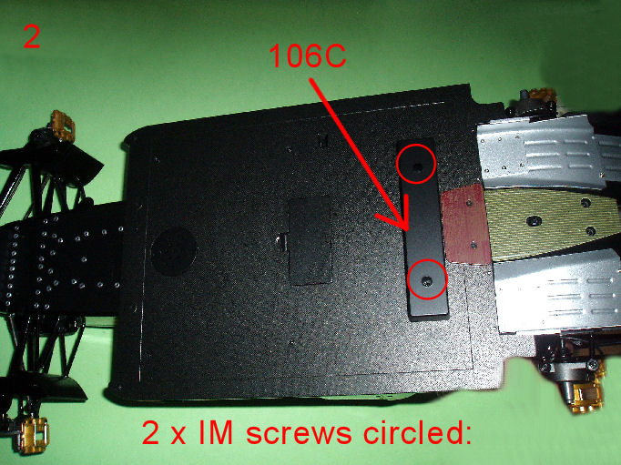 P1010017.JPG
