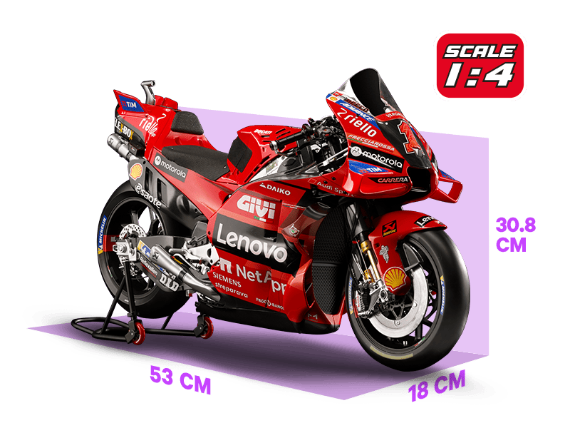 Ducati.png