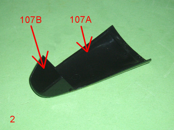 P1010003.JPG