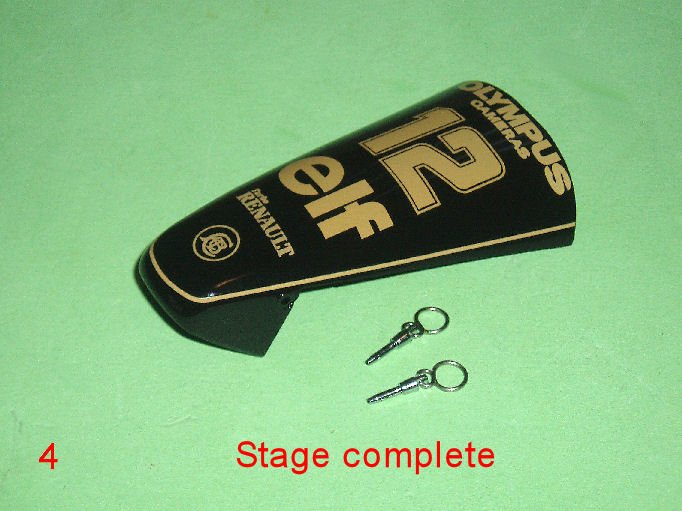 P1010005.JPG