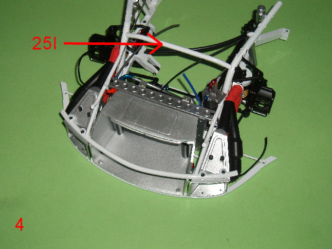 P1010006.JPG