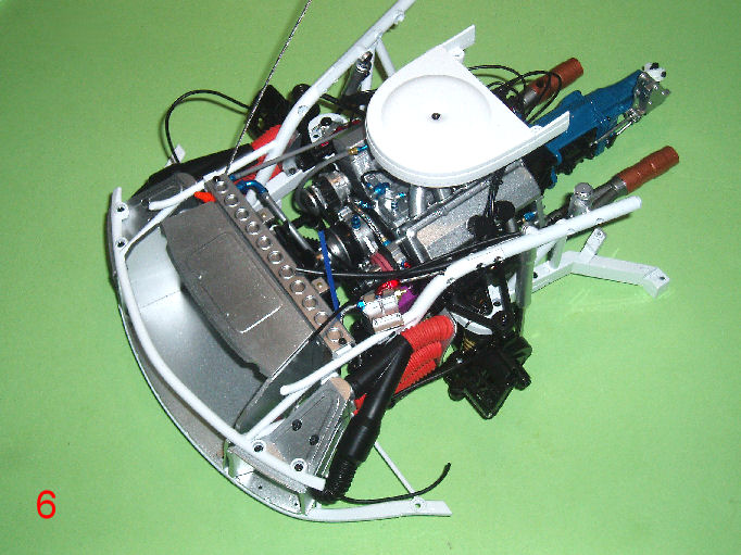 P1010008.JPG
