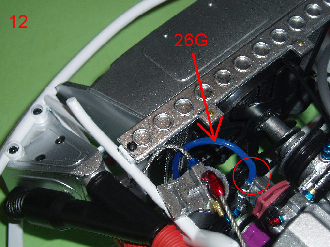 P1010015.JPG