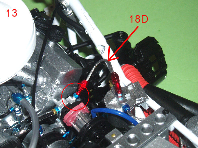 P1010016.JPG