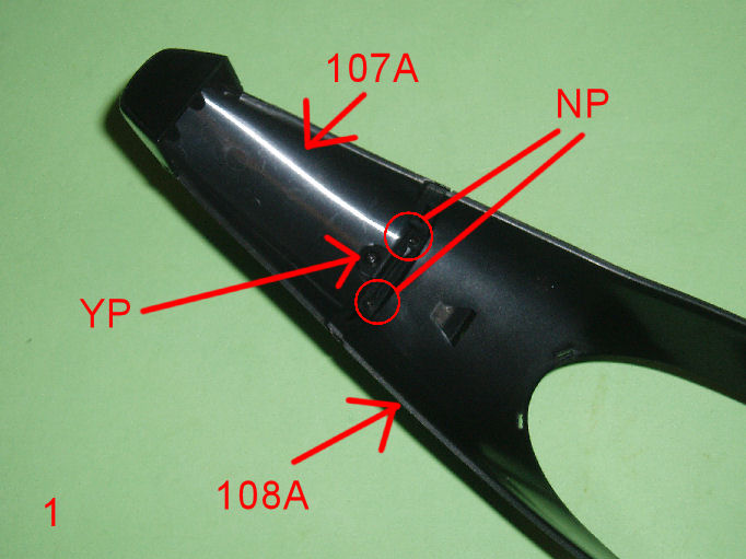 P1010002.JPG