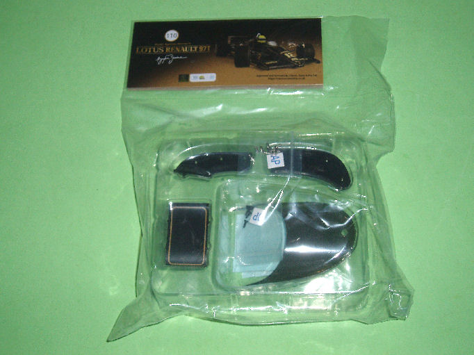 P1010001.JPG