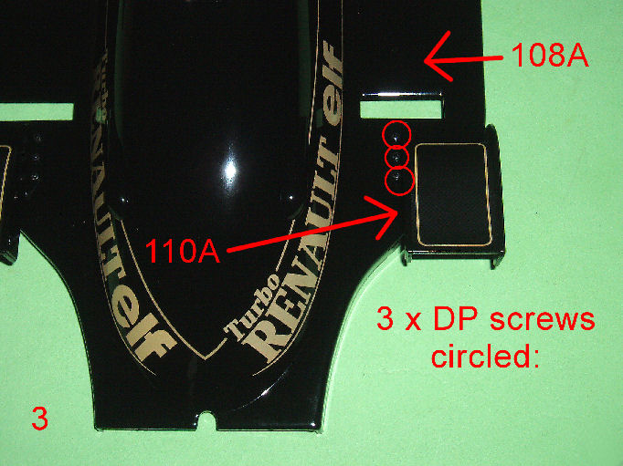 P1010004.JPG