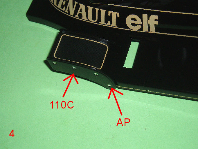 P1010005.JPG