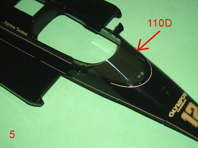 P1010007.JPG