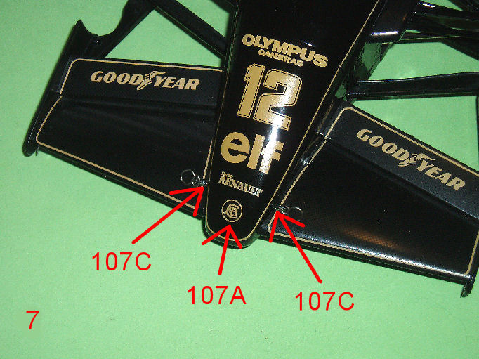 P1010009.JPG