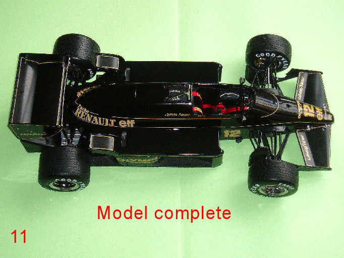 P1010013.JPG