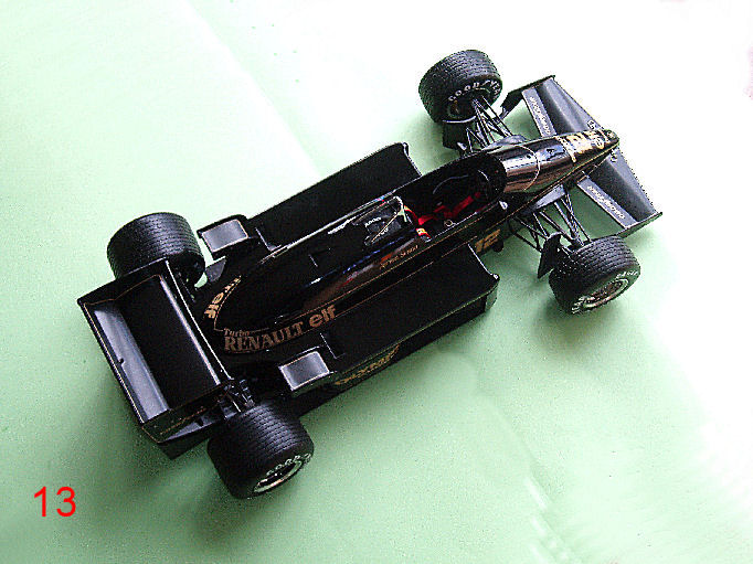P1010014.JPG