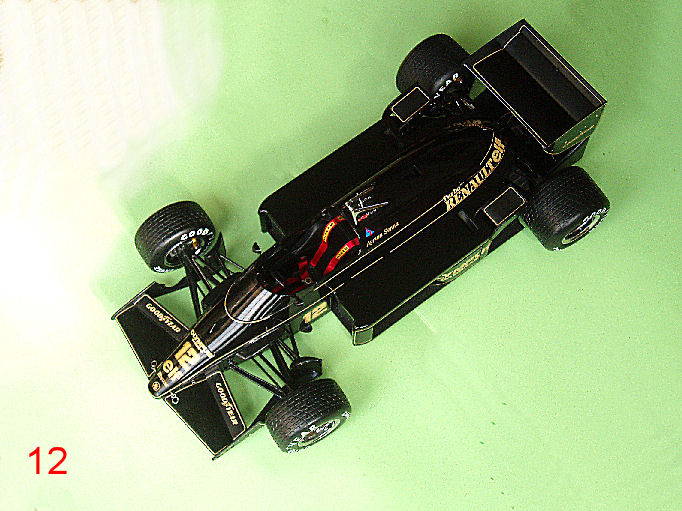 P1010015.JPG