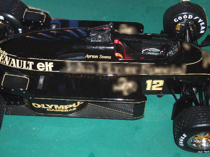 P1010002.JPG