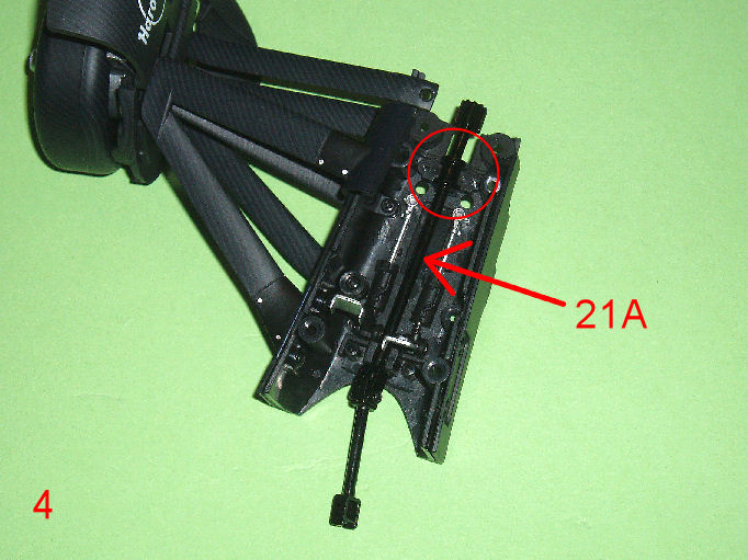 P1010005.JPG