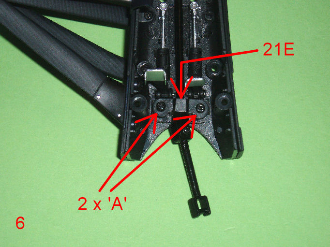 P1010007.JPG