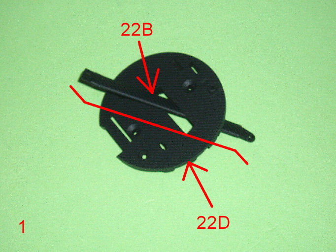 P1010002.JPG