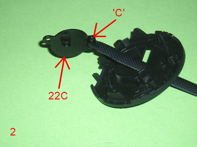 P1010003.JPG