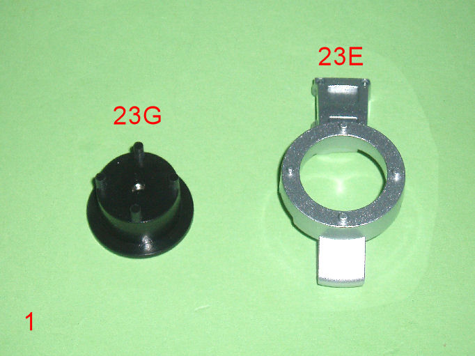 P1010002.JPG