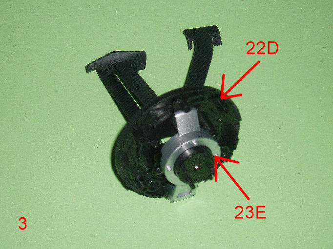 P1010004.JPG