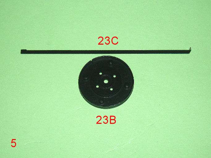 P1010006.JPG