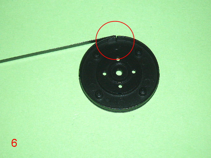 P1010007.JPG