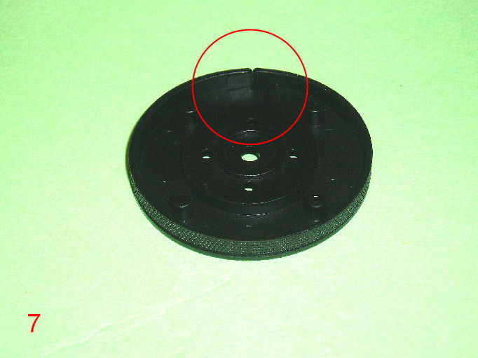 P1010009.JPG