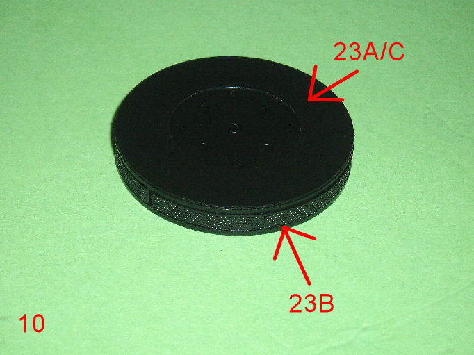 P1010013.JPG