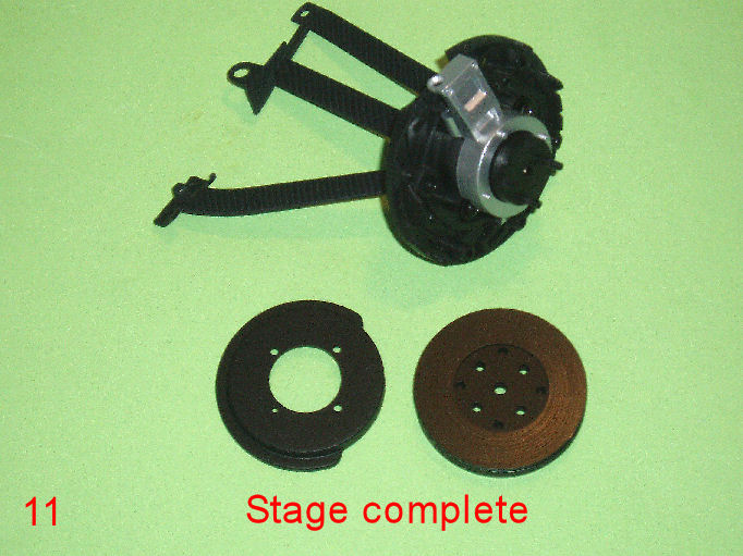 P1010014.JPG