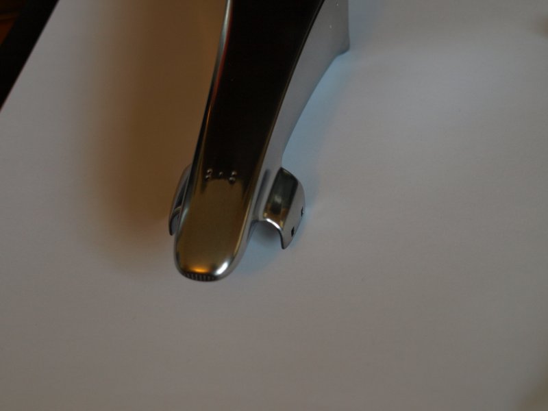 Alclad2 nose.jpg