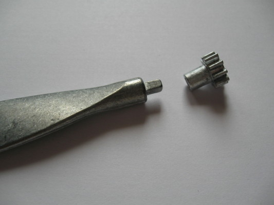 SP1-3.JPG